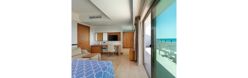 Armas Life Belek 5*-10