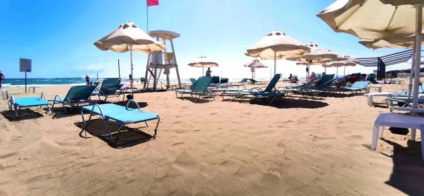 GRAND SEKER HOTEL  5*-15