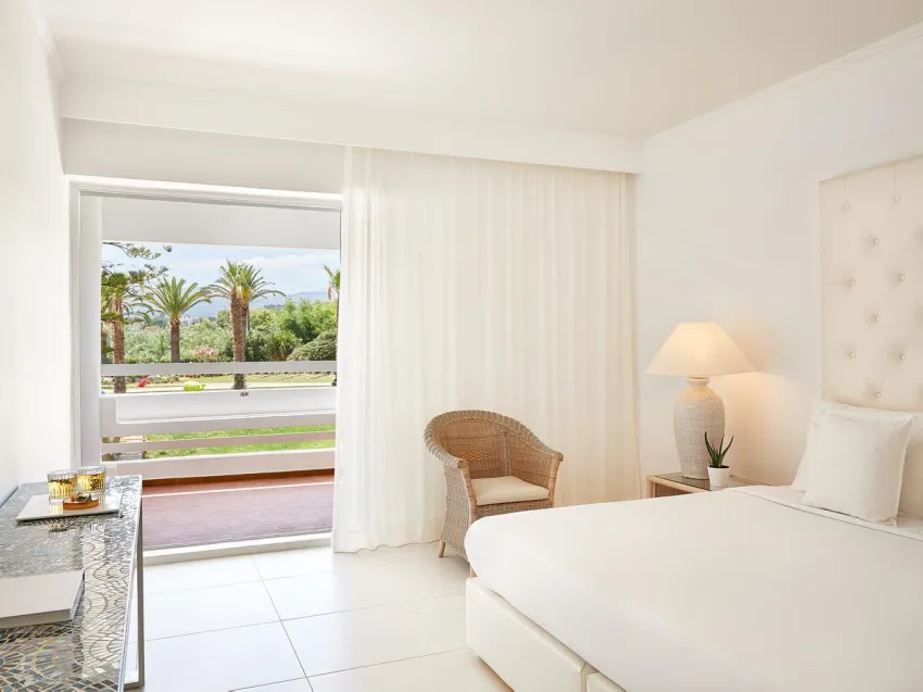 Grecotel LuxMe White 5*-15