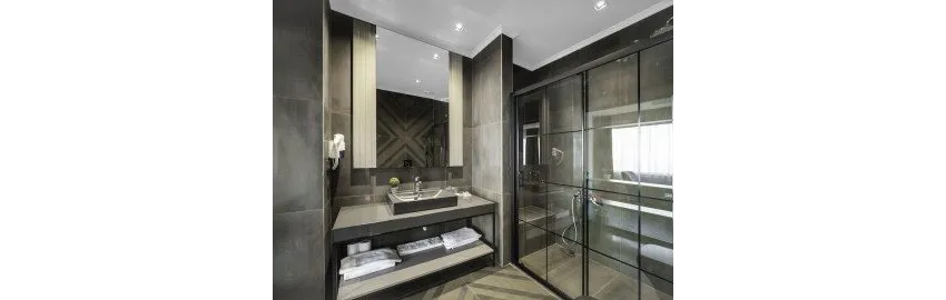Riviera Hotel & Spa 4*-19