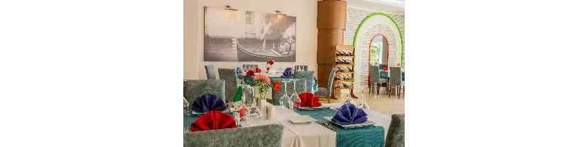 Asteria Family Resort Side (Ex Euphoria Palm Beach) 5*-59