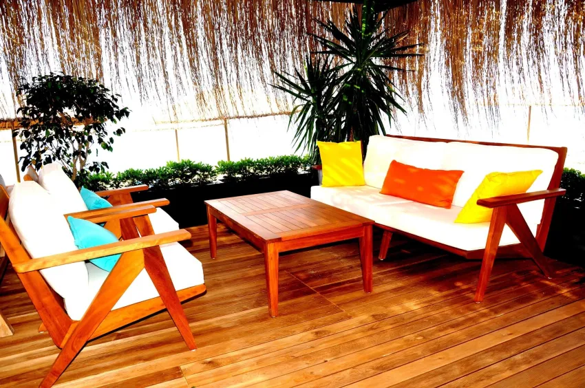 Kleopatra Dreams Beach Hotel 4*-68