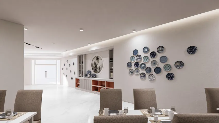 SENTIDO MARILLIA RESORT  4*-46