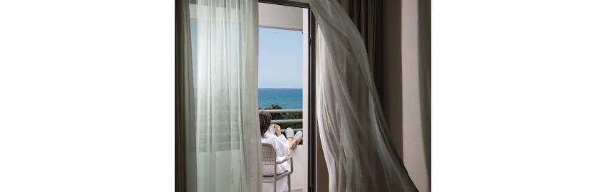 Miramare Beach Hotel 5*-21