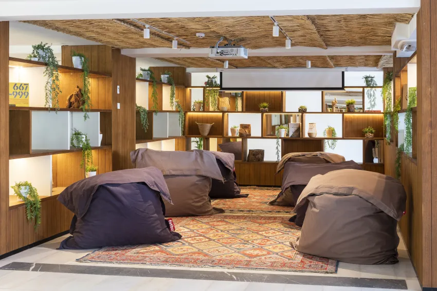 INNSiDE Alcudia 4*-64