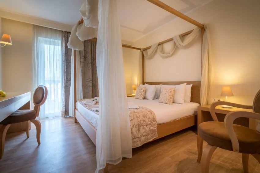 Galaxy Beach Resort 5*-42