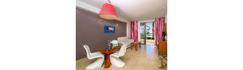 The Noverian Scenic Crete 5* Hilltop Villa Resort & Spa 5*-47