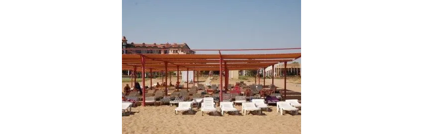 Silver Hotel 3*-10