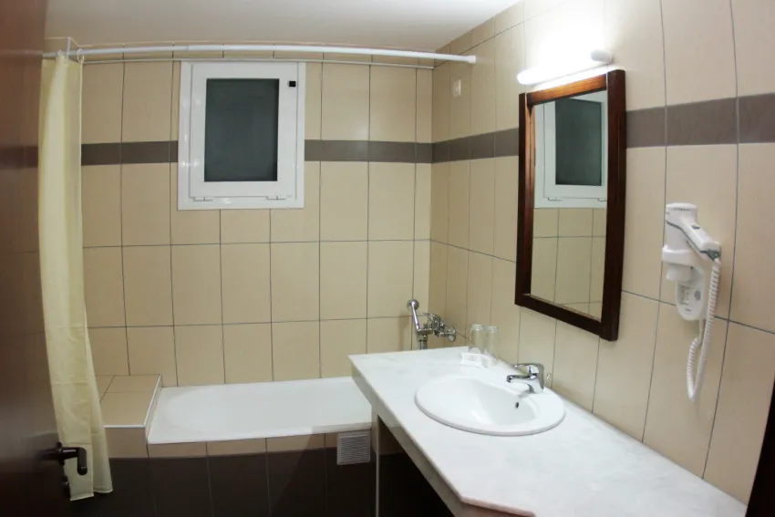 Semiramis Village Hotel 4*-11