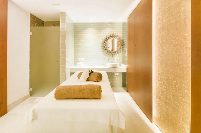 Club Del Sol Aparthotel Resort & Spa 4*-23