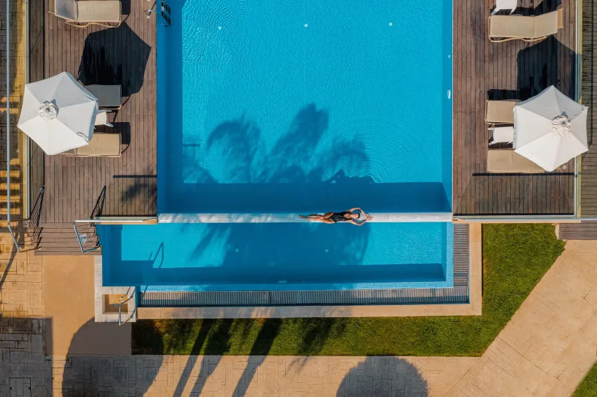 Louis Althea Beach 4*-12