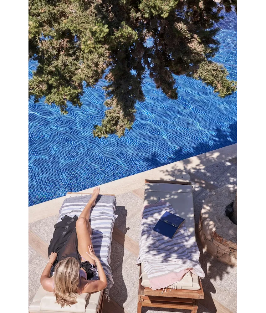 Esperides Resort Crete, The Authentic Experience 4*-138