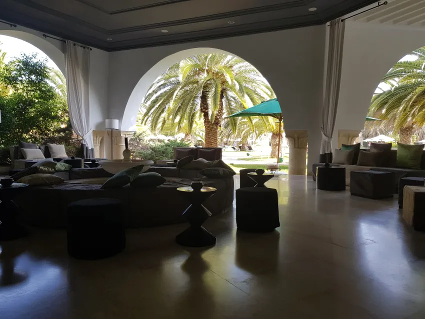 Sensimar Oceana Resort & Spa 5*-70