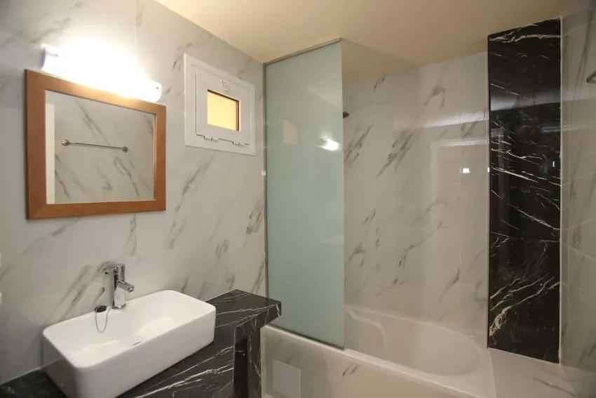 Anthoula Village 4*-17