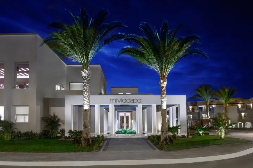 Jaz Neo Reef Marsa 4*-26