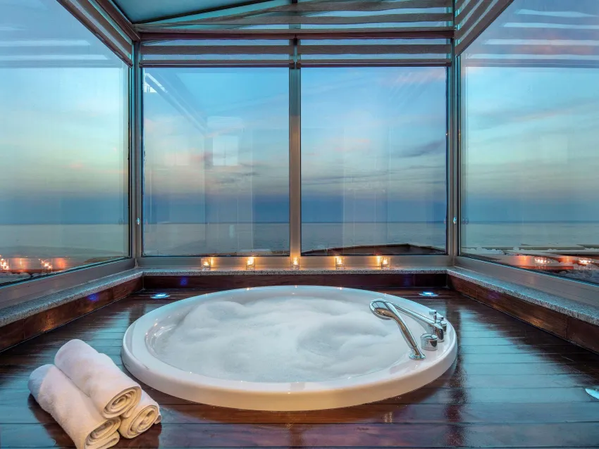 Rixos Sungate Hotel 5*-191