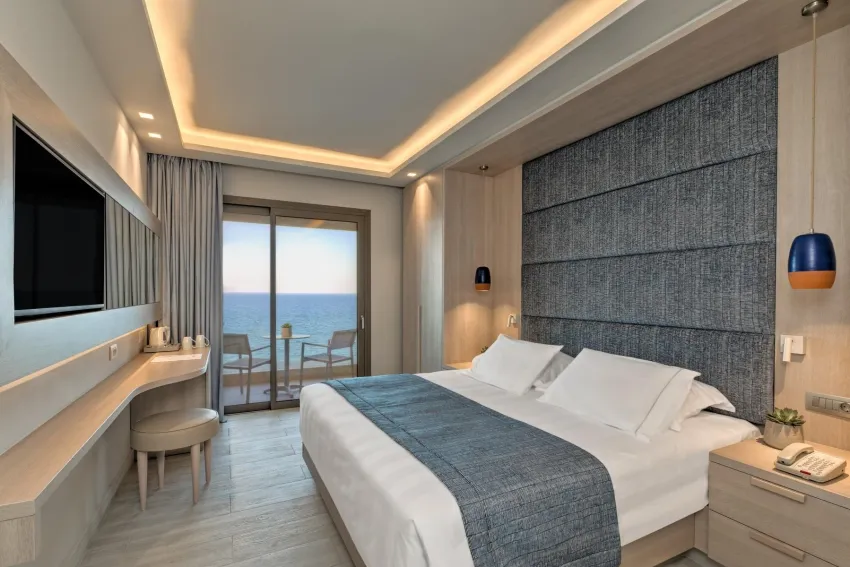 Amada Colossos Resort 5*-25