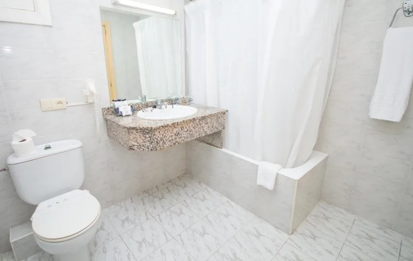 Amic Gala Hotel 3*-8