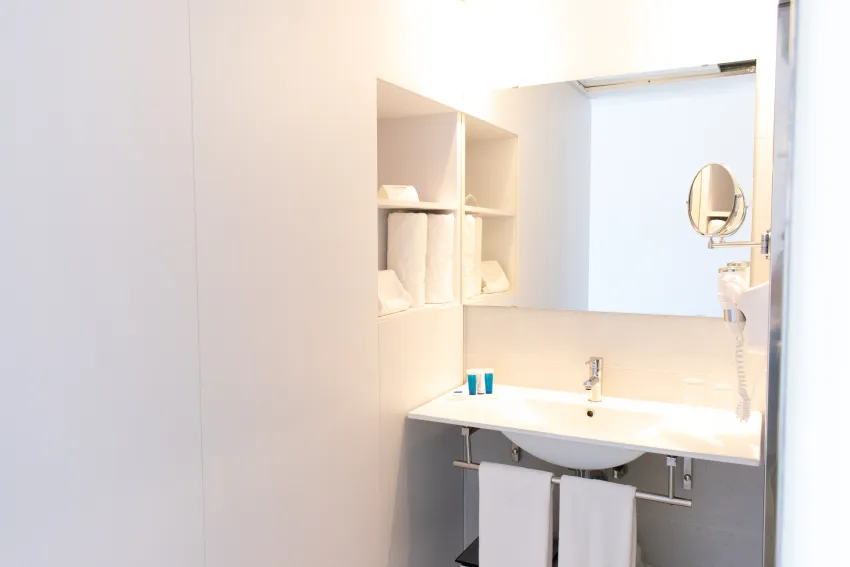 Reverence Life Hotel 4*-151