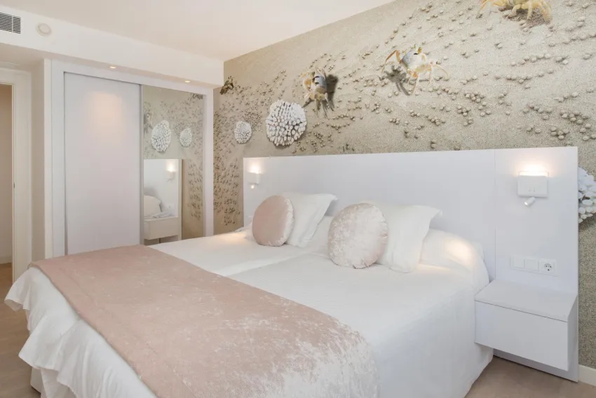 Iberostar Waves Cristina 4*-27