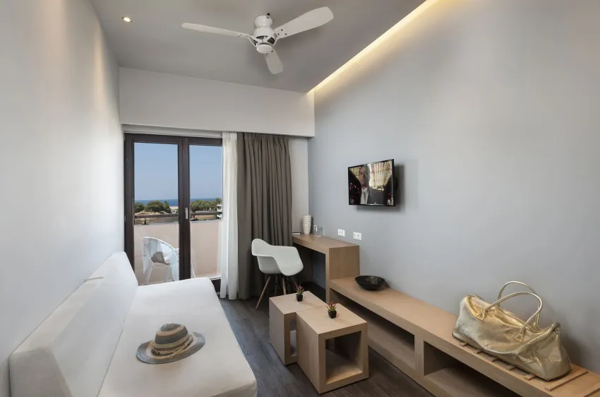 Kriti Hotel 3*-18