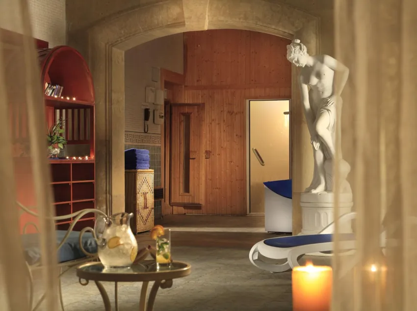 Palm Royale Soma Bay Resort 5*-353