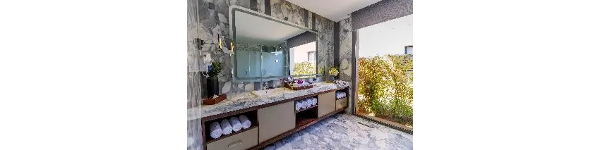 Rixos Premium Magawish Suites & Villas 5*-54