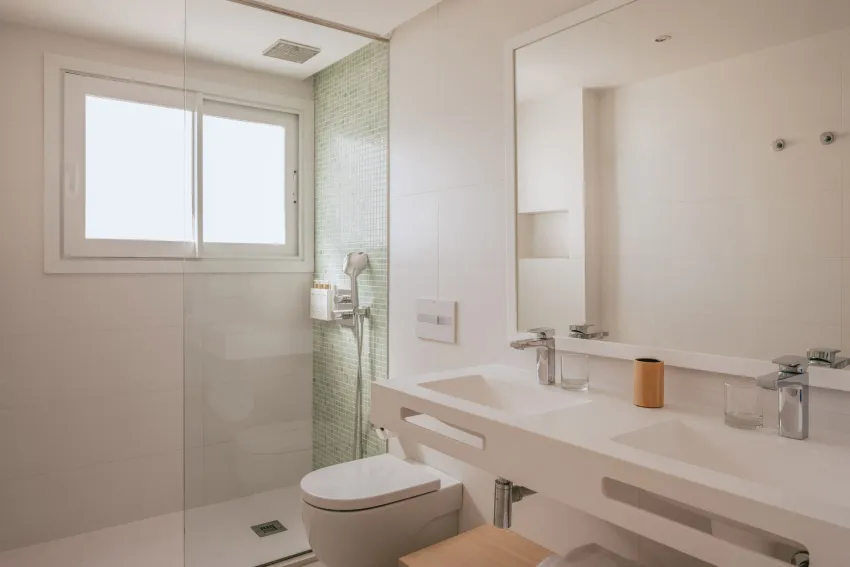 MiM Mallorca Melia Collection 4*-23