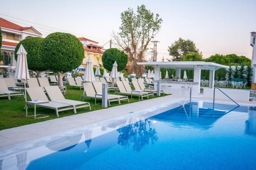 Zante Park Resort and Spa 5*-23