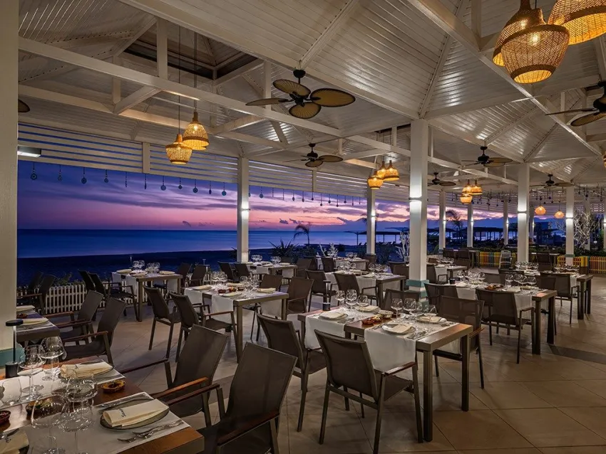Ic Hotels Santai Family Resort 5*-29