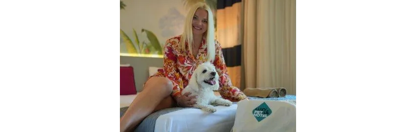 Crystal Flora Pearl Collection 5*-15