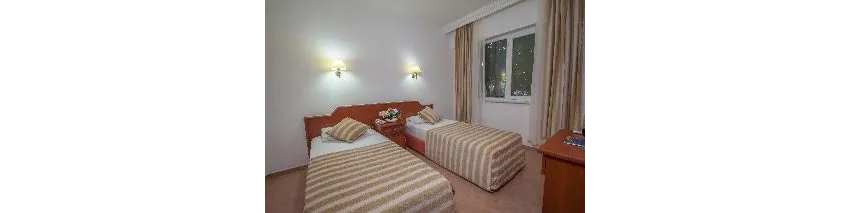 Xeno Eftalia Resort 4*-13