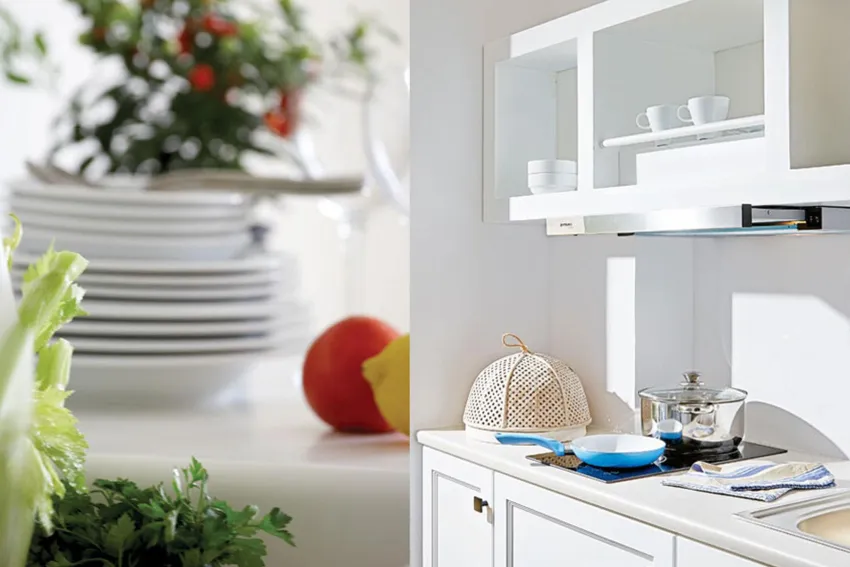 Grecotel Villa Oliva 3*-7