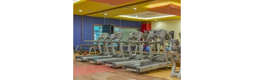 Royal Holiday Palace Hotel 5*-27