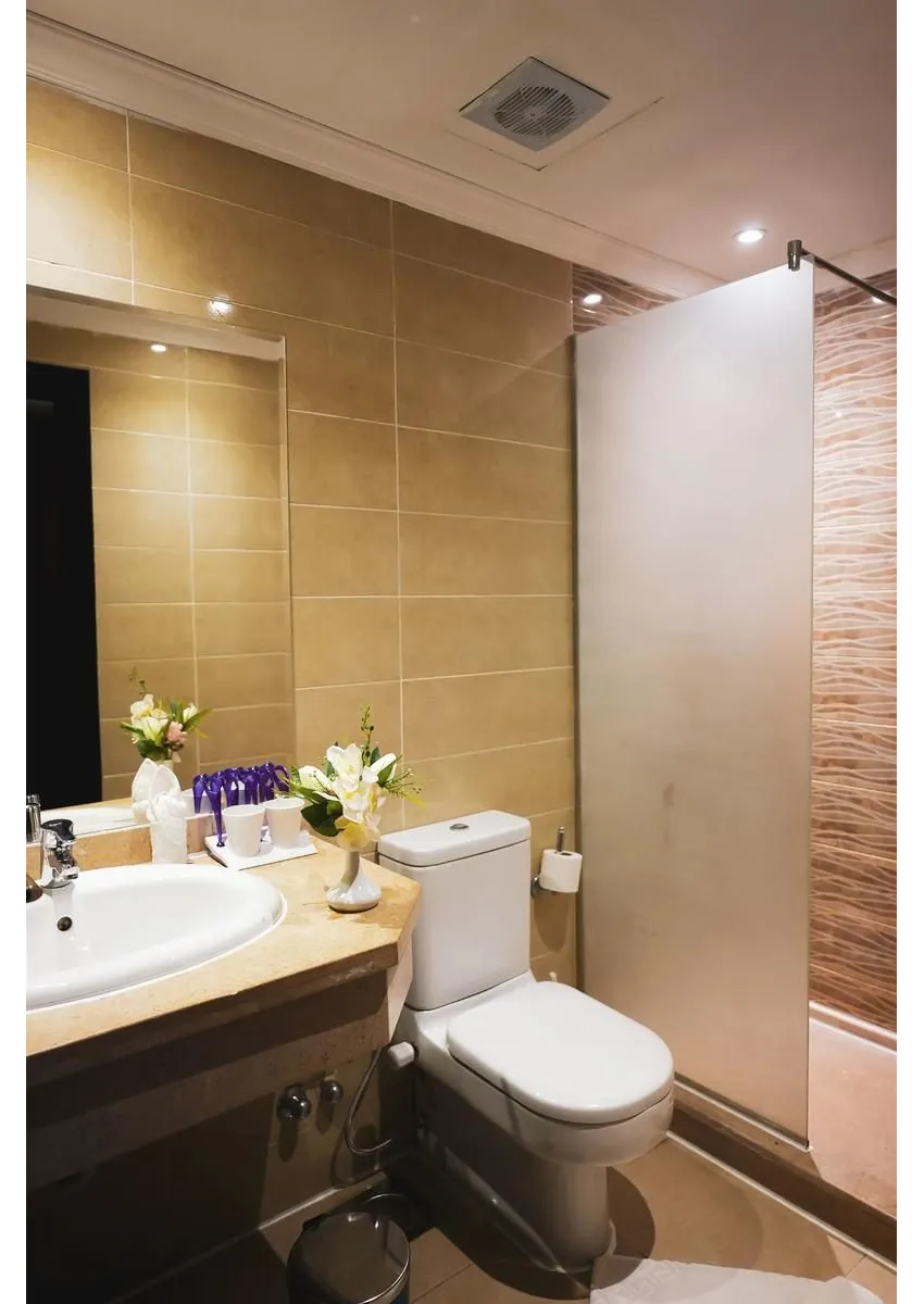 New Eagles Aqua Park Resort 4*-2