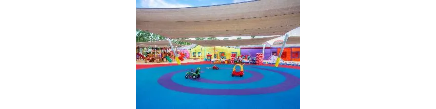 IC Hotels Santai Family Resort 5*-102