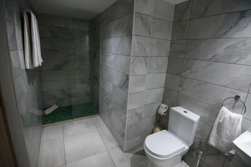 Milea Hotel 3*-10