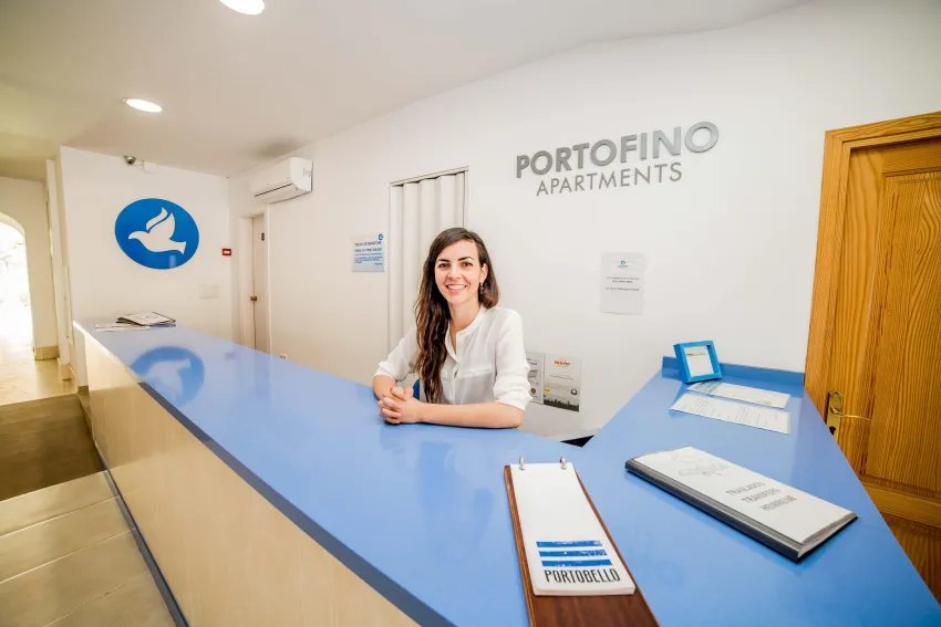 Pierre V. Mallorca Portofino 3*-4