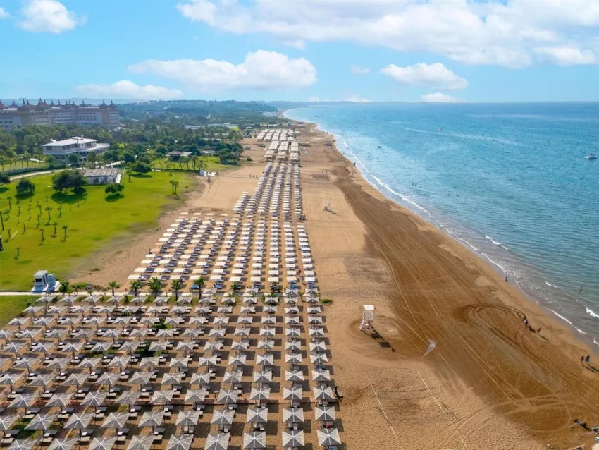 Sural Saray Hotel (Adults Only 16+) 5*-123