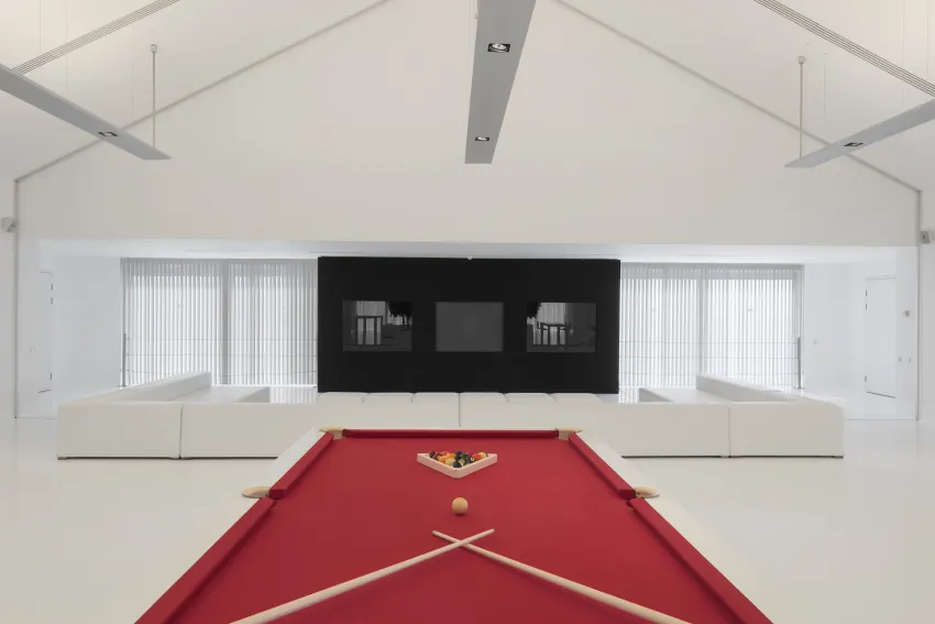 Hotel Su 5*-16
