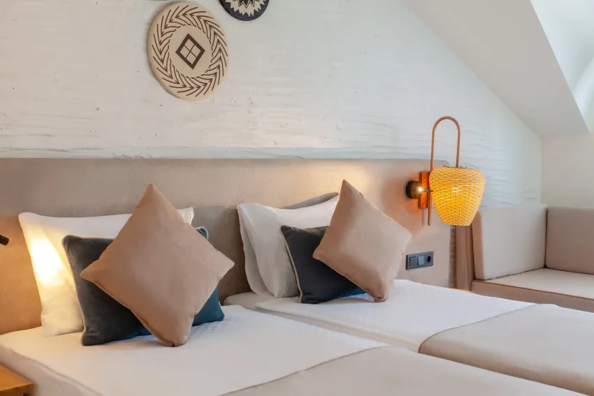 Side Royal Style Hotel 5*-15