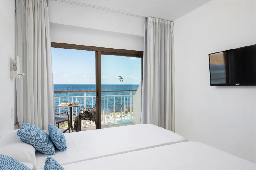 Hotel Atolon & Kaafu Beach Club 4*-41