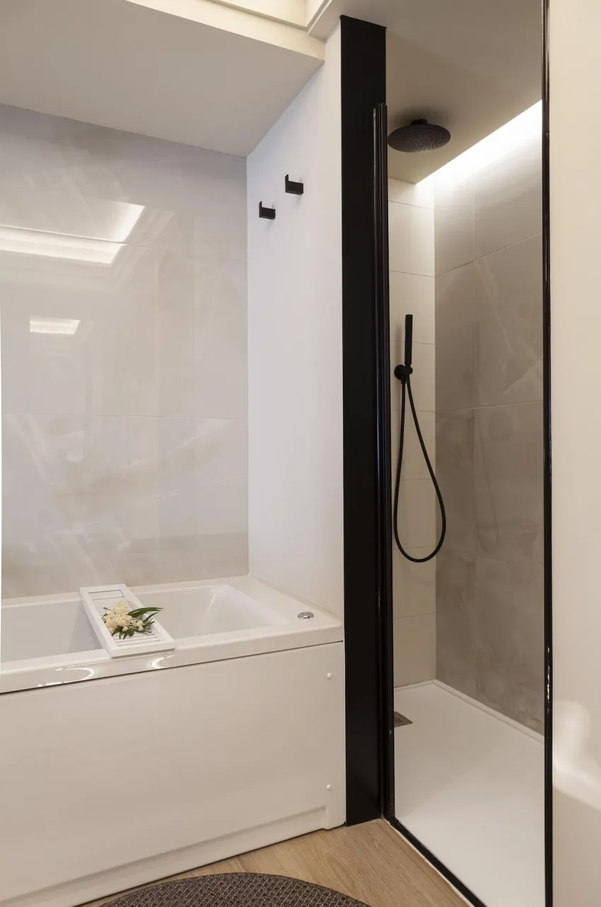 Nivia Born Boutique Hotel -50