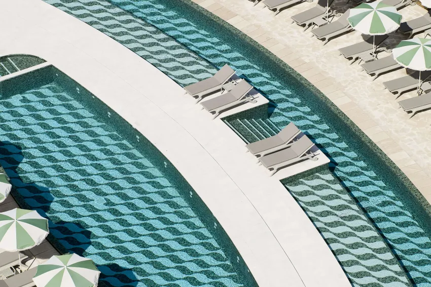 Iberostar Selection Es Trenc (ex Sur Mallorca) 5*-87