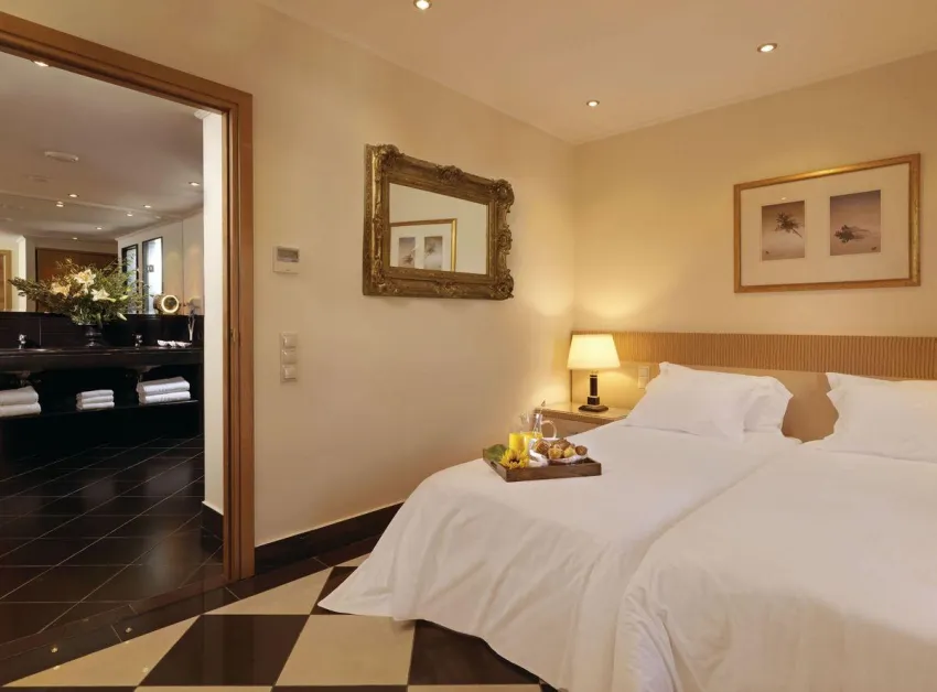 Out Of The Blue Resort 5*-56