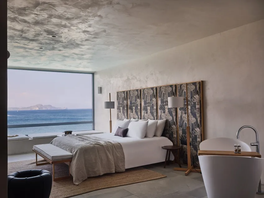 Sentido Port Royal Villas and Spa 5*-13