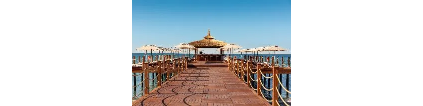 Cullinan Golf & Resort Belek 5*-176