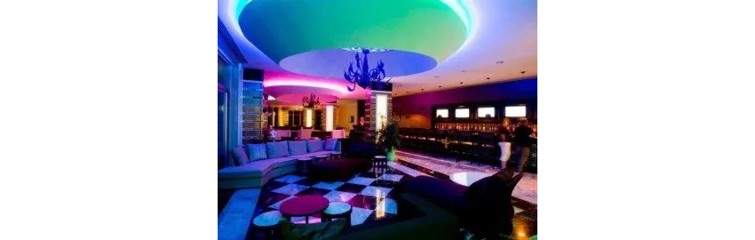 Q Premium Resort Hotel 4*-9