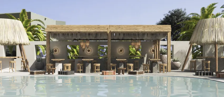 Eliros Mare Hotel 4*-109