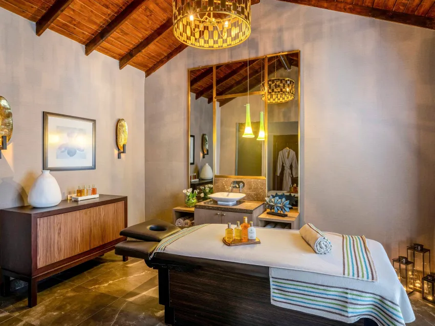 Rixos Premium Tekirova 5*-366